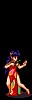 ranmagifm866.gif