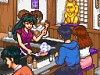 ranmagifm869.gif