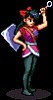 ranmagifm871.gif