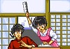 ranmagifm878.gif