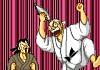 ranmagifm887.gif