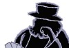 ranmagifm893.gif