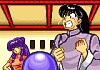 ranmagifm898.gif