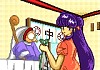 ranmagifm917.gif
