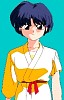 ranmagifm929.gif