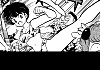 ranmagifm933.gif