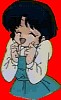 ranmagifm934.gif