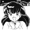 ranmagifm937.gif