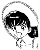 ranmagifm939.gif