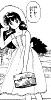 ranmagifm940.gif