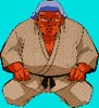 ranmagifm946.gif