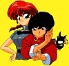 ranmagifm948.gif