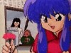 ranmagifm951.gif