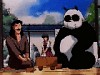 ranmagifm952.gif