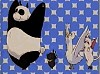 ranmagifm953.gif