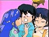 ranmagifm955.gif