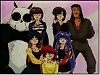 ranmagifm956.gif