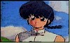 ranmagifm958.gif