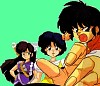 ranmagifm961.gif