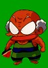 ranmagifm962.gif