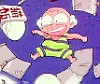 ranmagifm963.gif