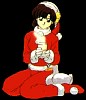 ranmagifm966.gif