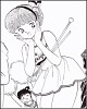 ranmagifm969.gif