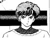 ranmagifm970.gif