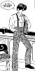 ranmagifm971.gif