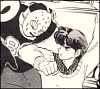 ranmagifm972.gif