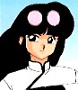 ranmagifm973.gif