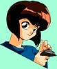ranmagifm975.gif