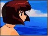ranmagifm976.gif
