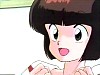ranmagifm977.gif