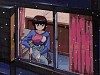 ranmagifm978.gif