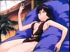 ranmagifm979.gif