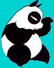 ranmagifm980.gif