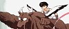 ranmagifm982.gif