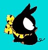 ranmagifm983.gif