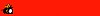 ranmagifm986.gif