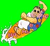 ranmagifm987.gif