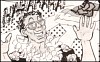 ranmagifm988.gif