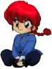 ranmagifm989.gif