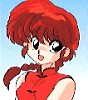 ranmagifm990.gif