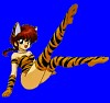 ranmagifm991.gif