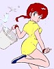 ranmagifm993.gif