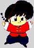 ranmagifm996.gif