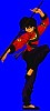 ranmagifm999.gif