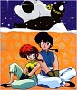 ranmagirlboy.jpg