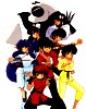 ranmagroup.jpg